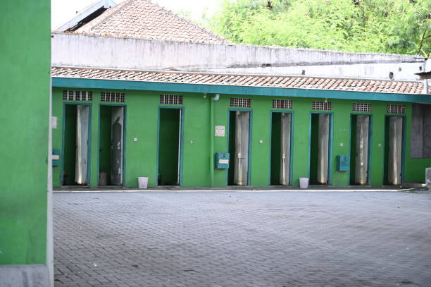 Best Portable toilet rental cost  in Lakemore, OH