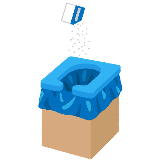 Best Handicap porta potty rental  in Lakemore, OH
